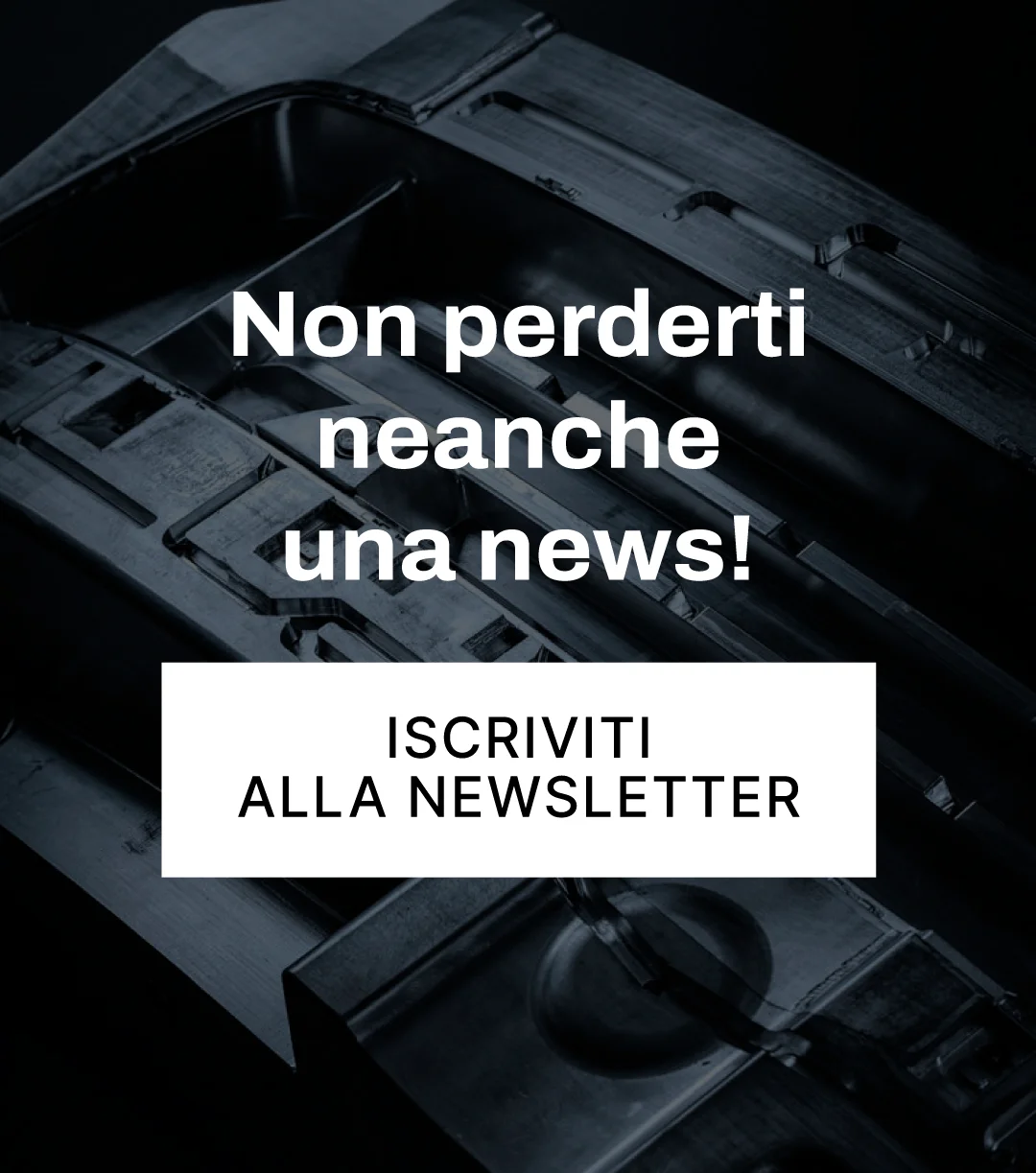 Hoppe banner newsletter