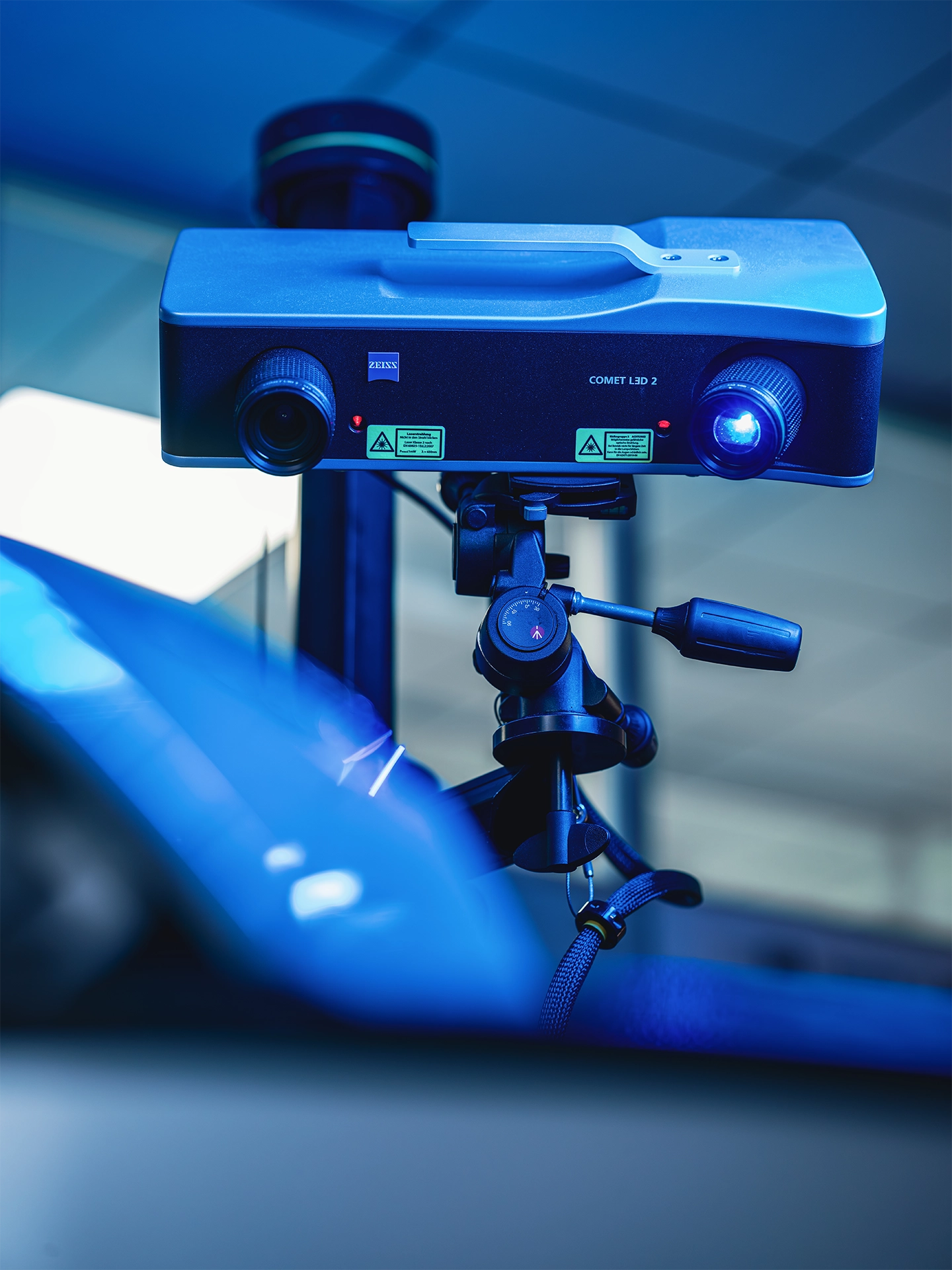 Hoppe sito hp fascia 1b