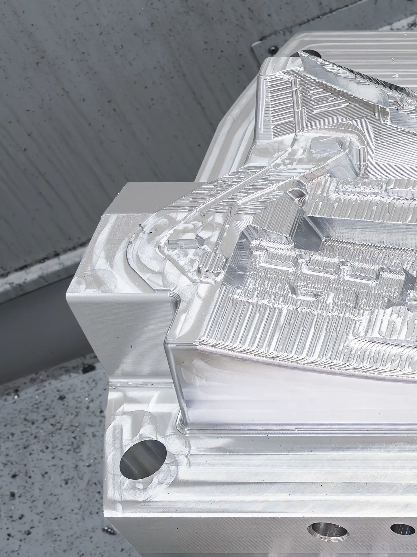 Hoppe sito hp fascia 2a