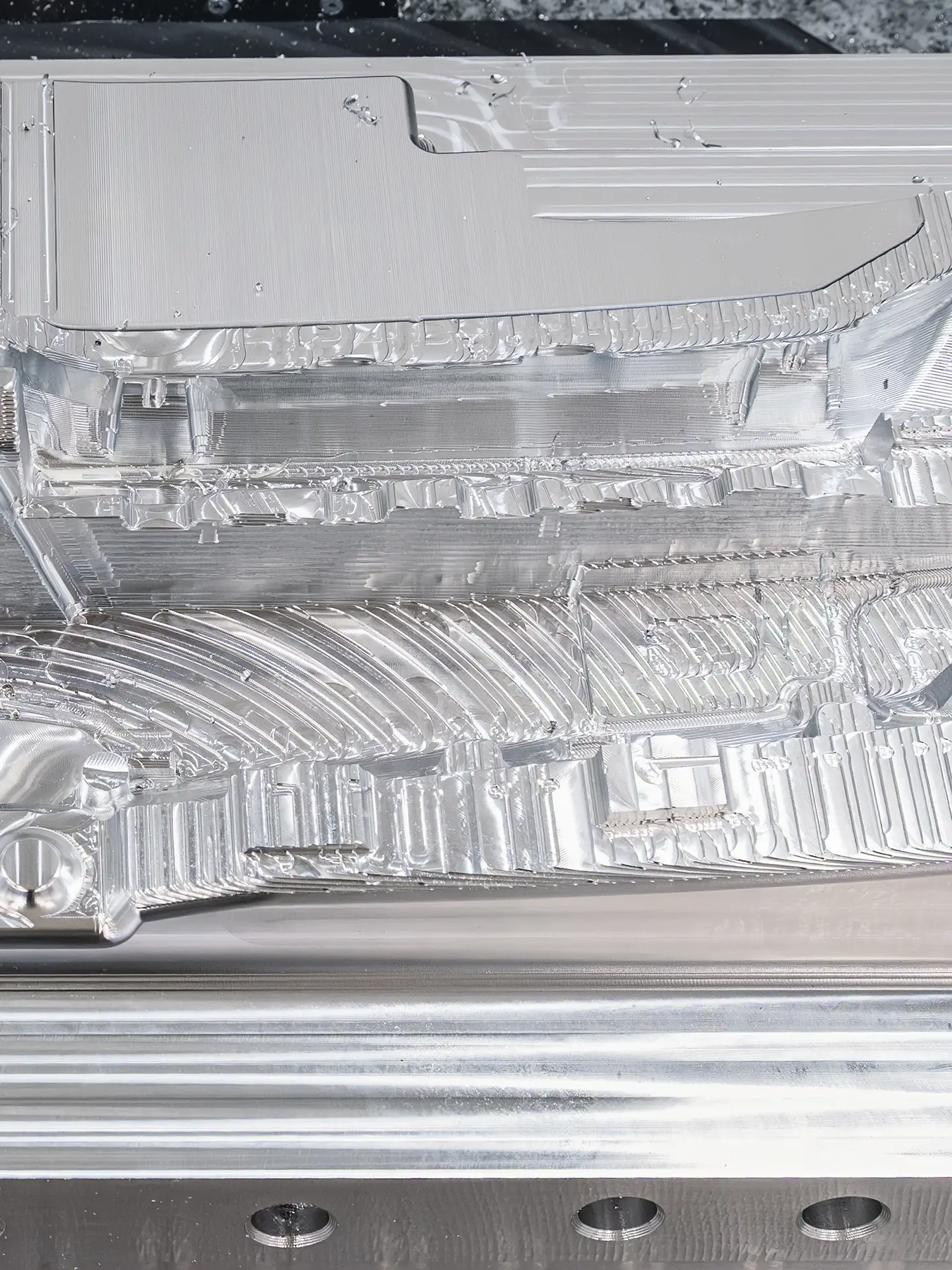 Hoppe sito hp fascia 2c