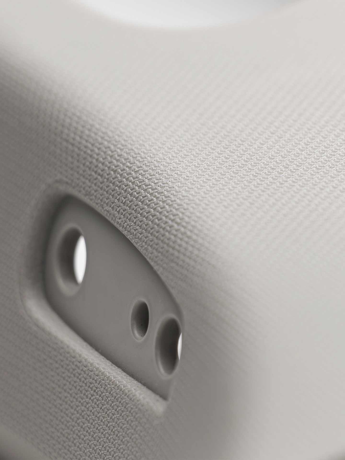 Hoppe sito hp fascia 4b