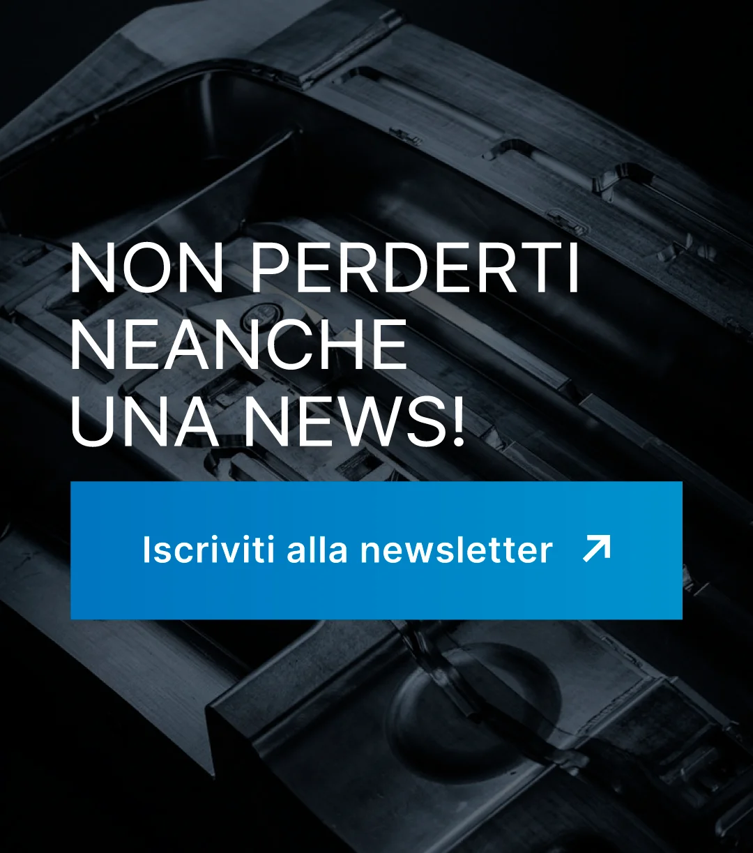 Hoppe banner blog L240130 20251027 NL