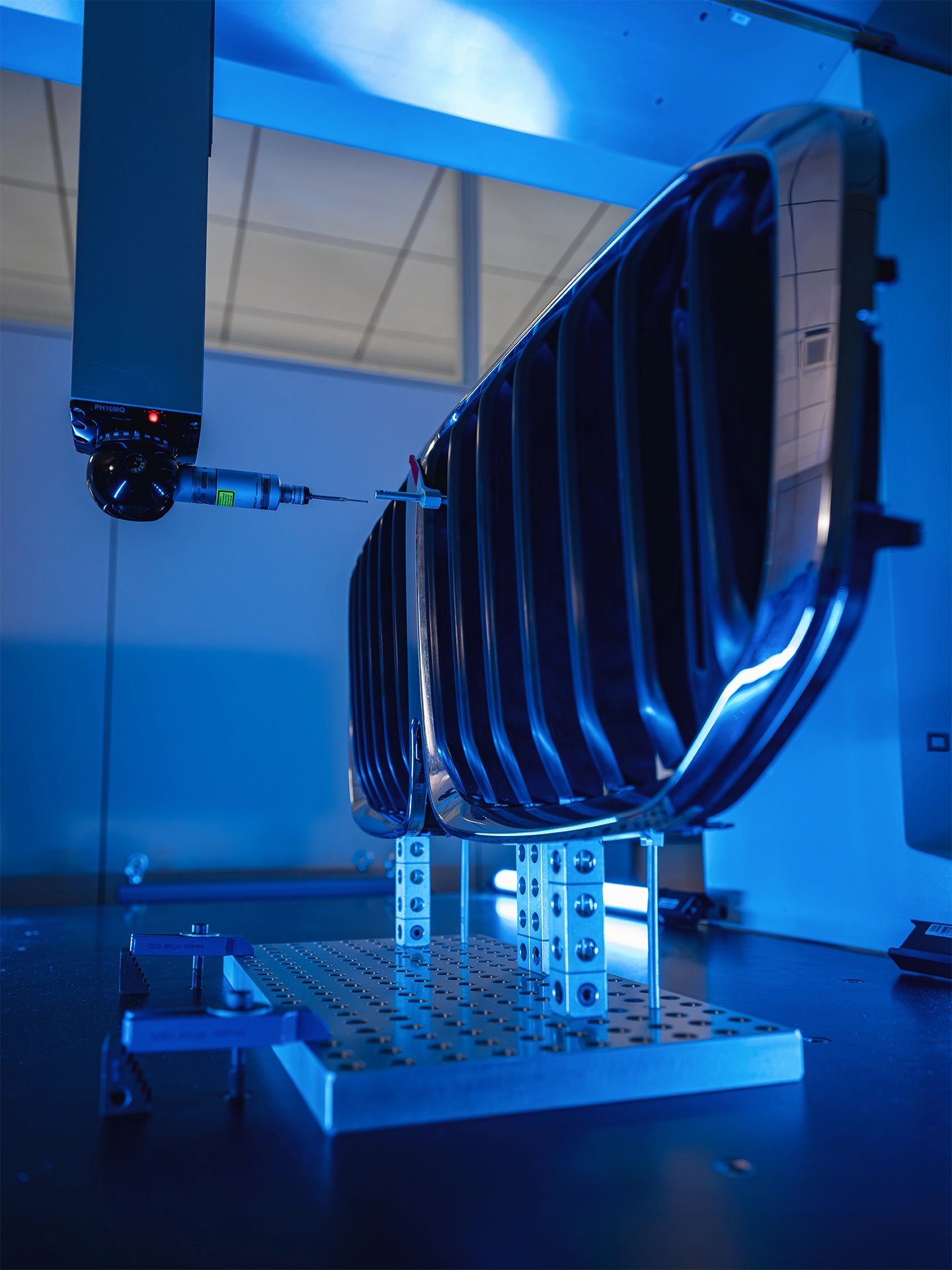 hoppe sito chi siamo fascia 1a