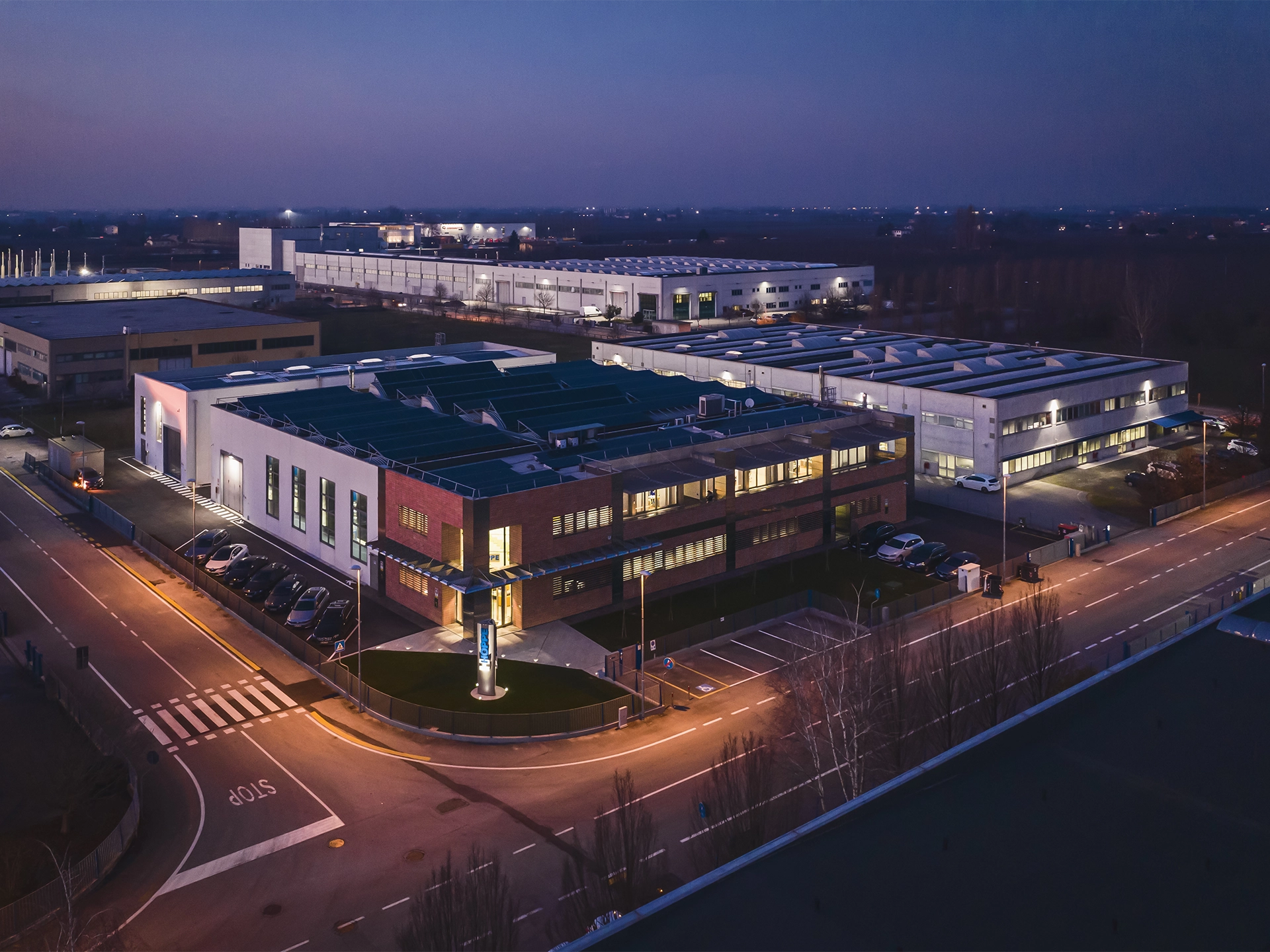 hoppe sito chi siamo fascia 1b