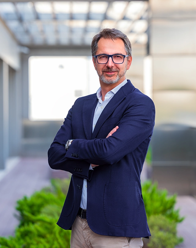 hoppe sito chi siamo team dimitri