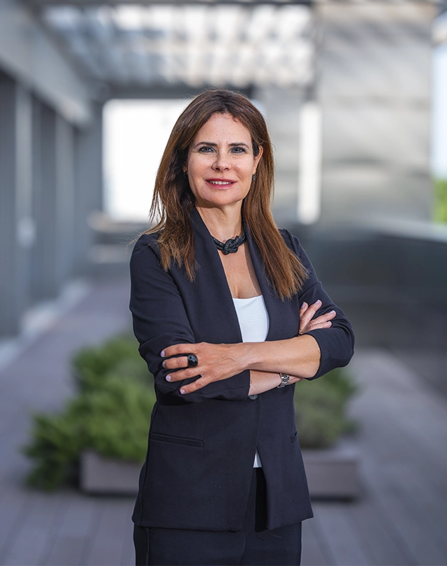 hoppe sito chi siamo team manuela