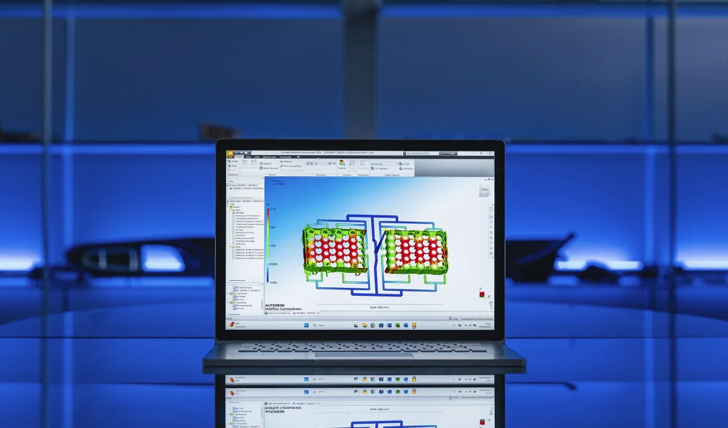 hoppe sito perche scegliere hoppe servizi