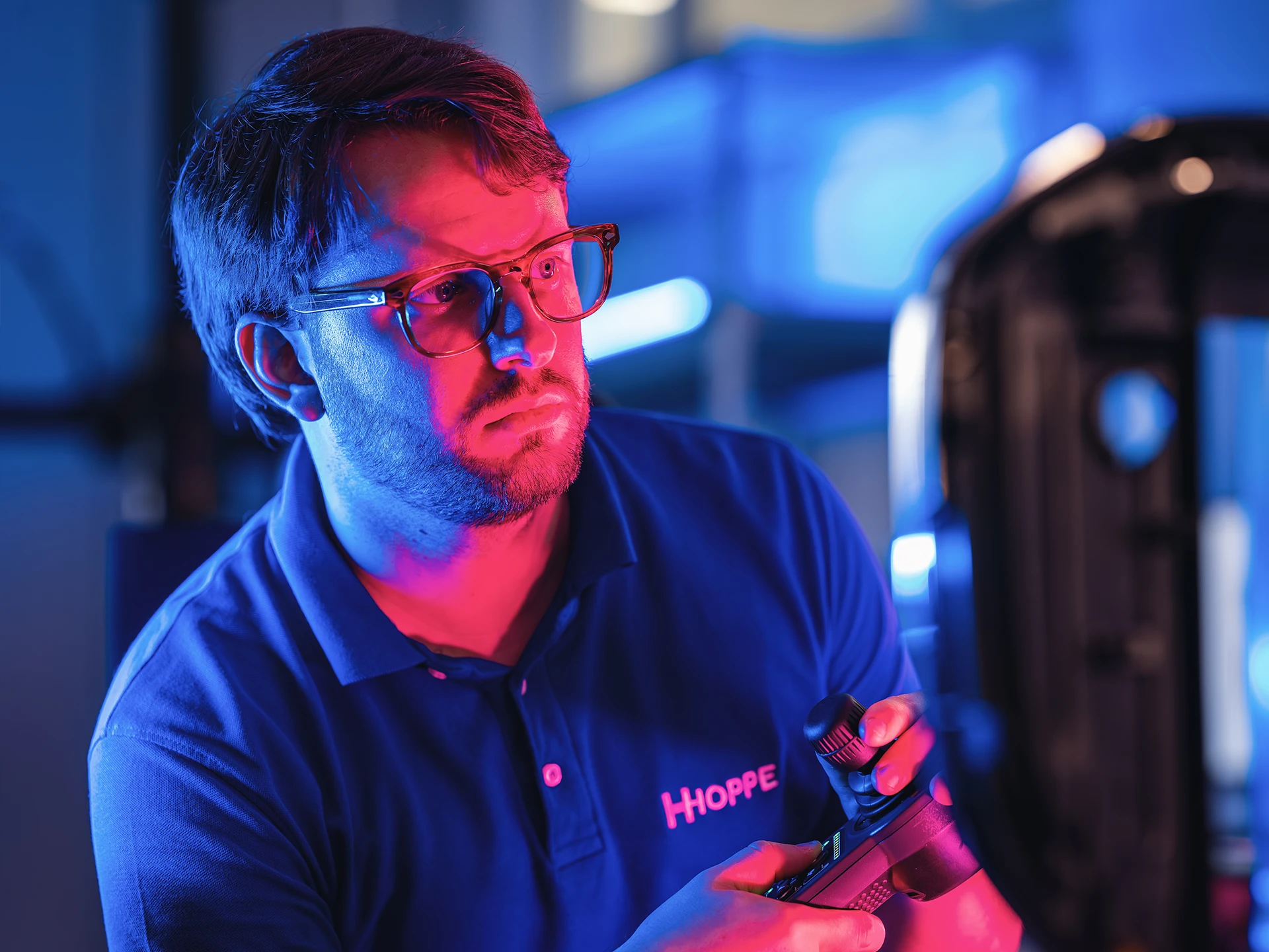 hoppe sito perche scegliere hoppe vantaggi