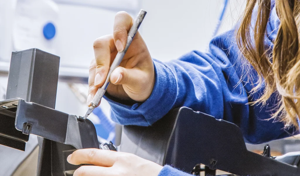 hoppe sito chi siamo hoppe production ok