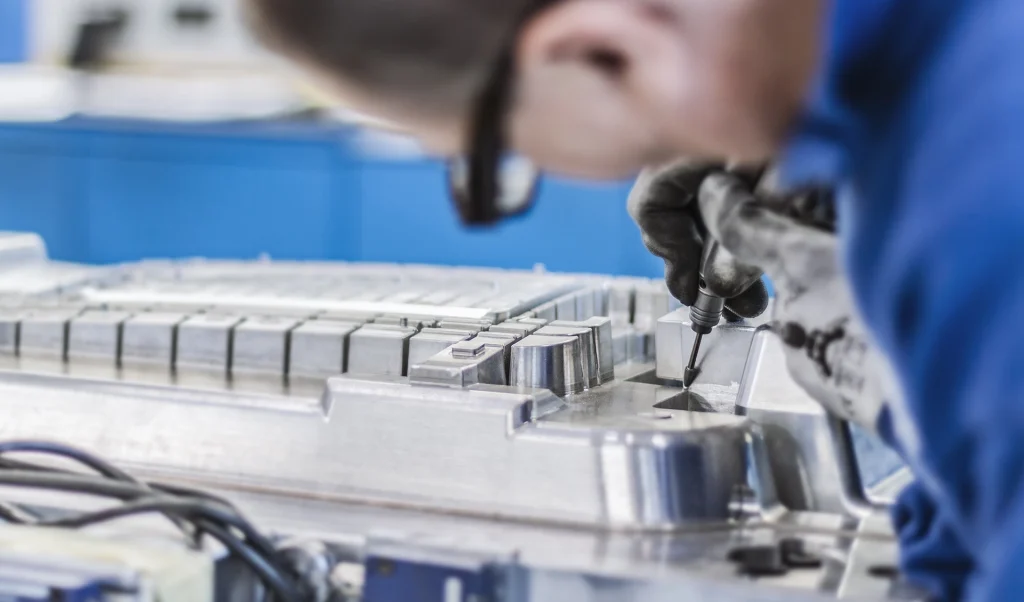 hoppe sito chi siamo hoppe tooling ok