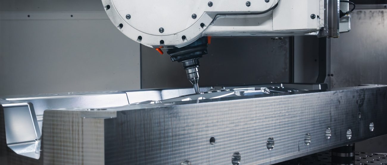 Che cosa sono gli stampi con tecnologie bimateria